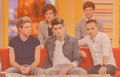 1D             - one-direction photo