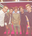 1D                      - one-direction photo