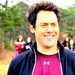 1x01 Wolf Moon - fred-and-hermie icon
