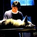 1x01 Wolf Moon - fred-and-hermie icon
