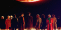 All 11 Doctors - doctor-who photo