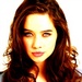Anna Popplewell - fred-and-hermie icon