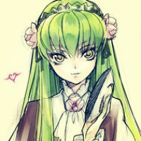 Featured image of post Cc Code Geass Icon About 1 674 results 0 34 seconds