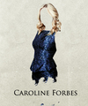 Caroline                  - the-vampire-diaries-tv-show fan art