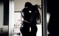 Castle and Beckett moment - castle-and-beckett photo