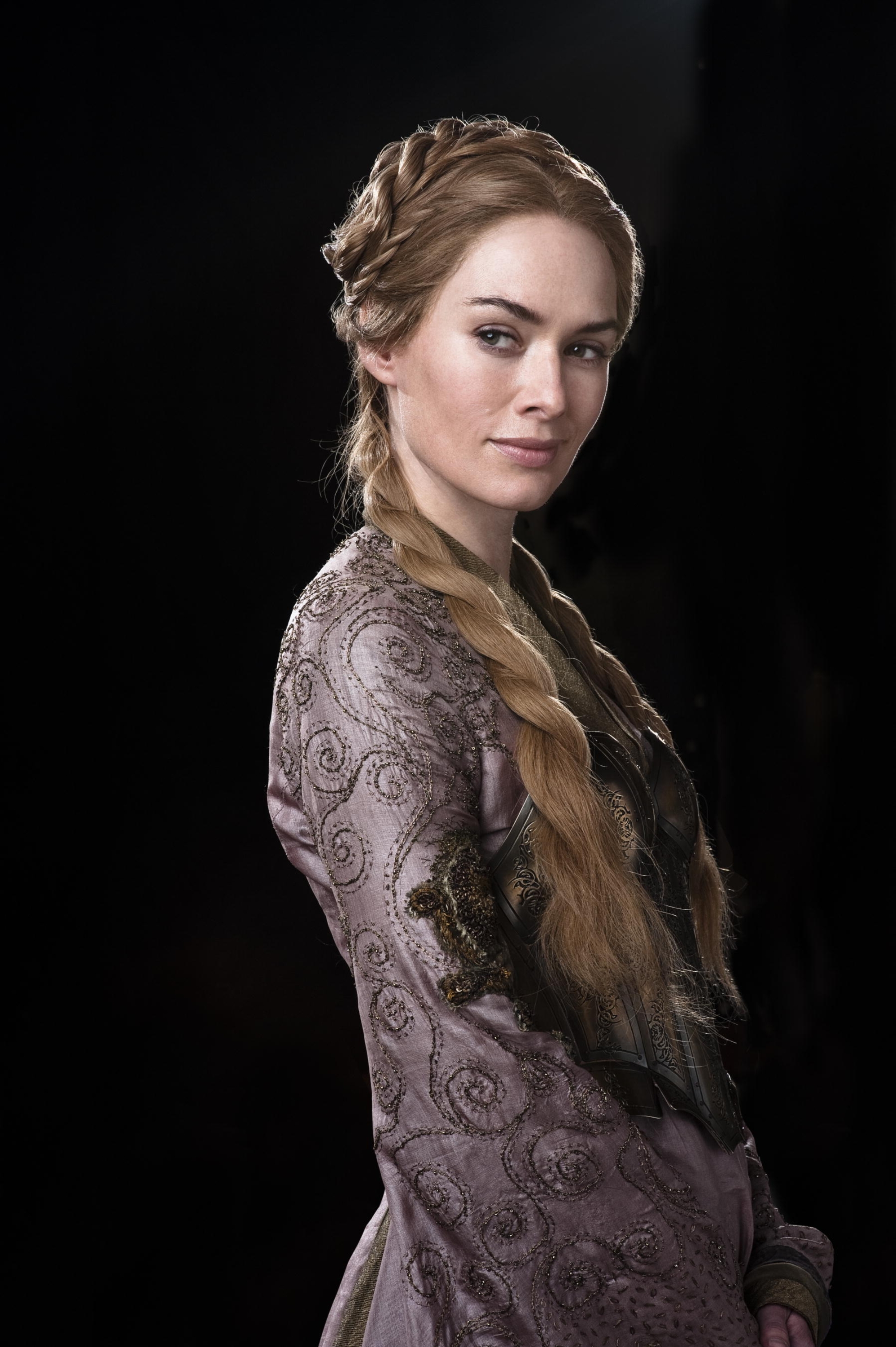 Cersei Lannister images Cersei Lannister Season 2 HD ...