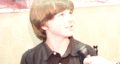 Chandler Riggs - chandler-riggs photo
