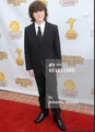 Chandler Saturn Awards - chandler-riggs photo