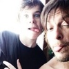  Chandler and Norman