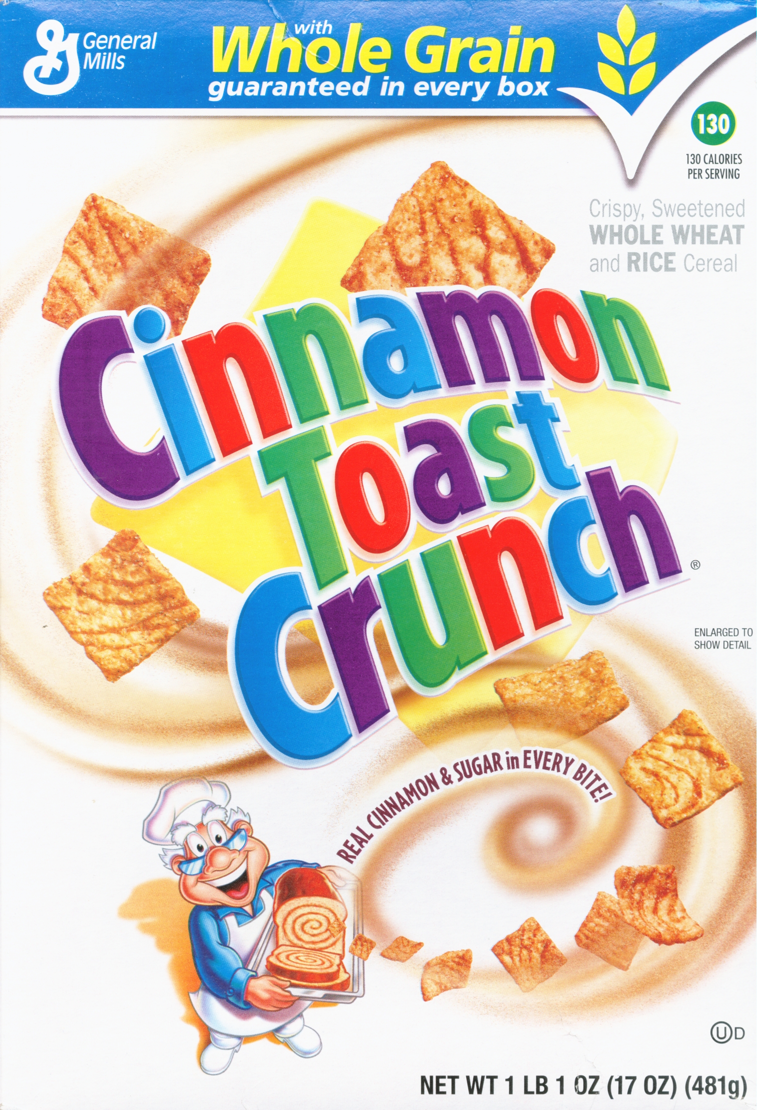 Cinnamon-Toast-Crunch-my-fave-cereal-rkebfan4ever-37250745-1513-2219.jpg