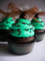 Cupcakeღღ¸. - cupcakes photo