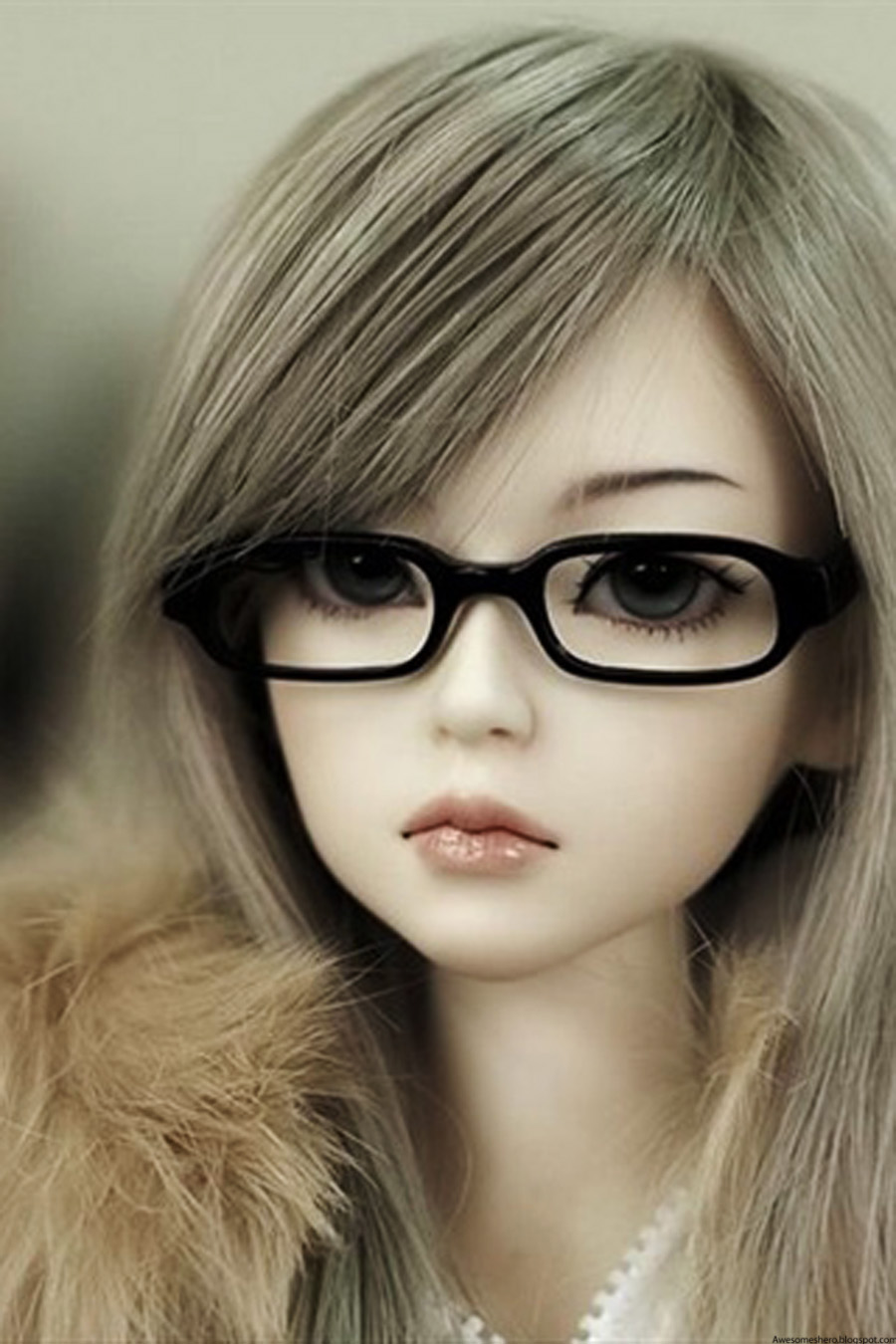 Cute doll faces - raads Photo - Cute-doll-faces-raads-37221312-900-1350