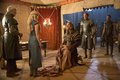 Daenerys Targaryen Season 3 - daenerys-targaryen photo
