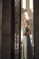 Daenerys Targaryen Season 4 - daenerys-targaryen photo
