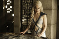 Daenerys Targaryn Season 4 - daenerys-targaryen photo