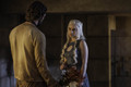 Daenerys Targaryn Season 4 - daenerys-targaryen photo