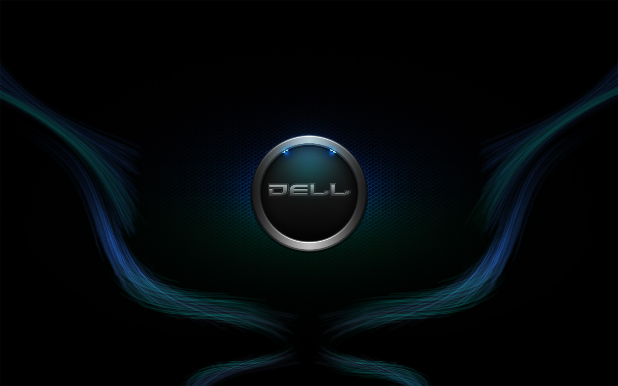 Tổng hợp cách thay đổi màn hình máy tính Dell nhanh chóng nhất