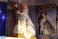 Disney Designer Fairytale Couple Collection Series 2 coming this fall from Disney Store. - disney-princess photo