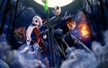 childhood-animated-movie-heroes - Disney Heroes Wallpaper wallpaper