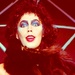 Dr Frank-N-Furter - the-rocky-horror-picture-show icon