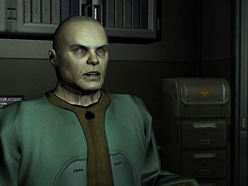 Dr-Malcolm-Betruger-Doom-3-video-games-37218020-800-600.jpg