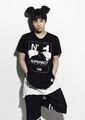 F.T. Island  for 'STAYREAL' - ft-island photo