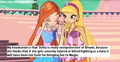 FRIENDS FOREVER - the-winx-club photo