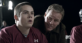 Father and son <3 - teen-wolf photo