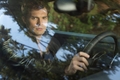 First Official Christian Still - fifty-shades-trilogy photo