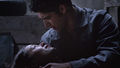 First love.. Last moments - teen-wolf photo
