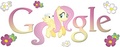 Fluttershy- Google - my-little-pony-friendship-is-magic photo