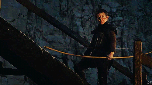 Game-of-Thrones-game-of-thrones-37203904-500-281.gif