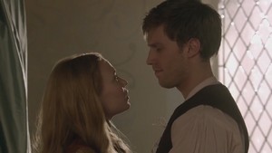  Greer and Leith 1.15 "The Darkness"