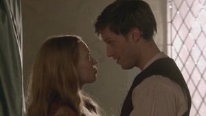  Greer and Leith 1.15 "The Darkness"