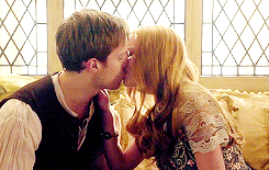 Greer and Leith  ♥