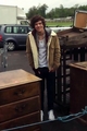 Harry          - one-direction photo