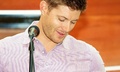 Jensen Ackles ★ - jensen-ackles photo