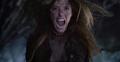 Kate Argent  is Alive - teen-wolf photo