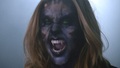 Kate Argent  - teen-wolf photo