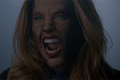 Kate Argent - teen-wolf photo