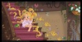 Kid Rapunzel - disney-princess photo