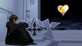 Kingdom Hearts Screencaps - kingdom-hearts photo