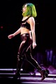 Lady Gaga  - lady-gaga photo