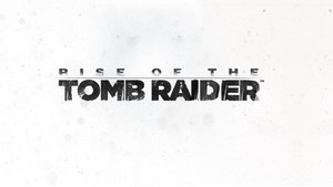  Lara Croft - Rise of the Tomb Raider (2015)