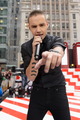 Liam                 - one-direction photo