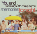 Live While Were Young             - one-direction photo
