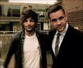 Louis 6/19/14 - one-direction photo