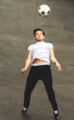 Louis               - one-direction photo