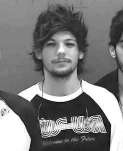  Louis