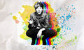 Louis          - one-direction photo